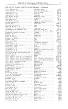 49779_OBJ-Thumbnail Image.jpg