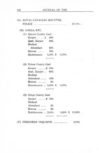 4977_OBJ-Thumbnail Image.jpg