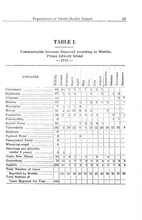 49780_OBJ-Thumbnail Image.jpg