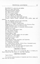 49783_OBJ-Thumbnail Image.jpg