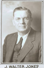 49784_OBJ-Thumbnail Image.jpg
