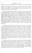 49789_OBJ-Thumbnail Image.jpg