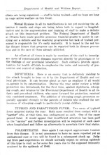 4978_OBJ-Thumbnail Image.jpg