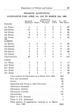 49790_OBJ-Thumbnail Image.jpg