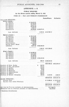 49792_OBJ-Thumbnail Image.jpg