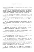 49795_OBJ-Thumbnail Image.jpg