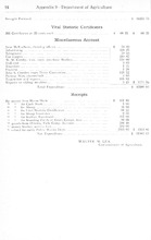 49796_OBJ-Thumbnail Image.jpg