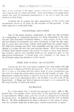 49797_OBJ-Thumbnail Image.jpg
