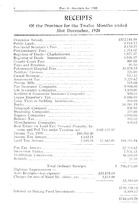 49799_OBJ-Thumbnail Image.jpg