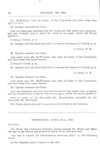 497_OBJ-Thumbnail Image.jpg