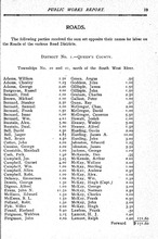 49800_OBJ-Thumbnail Image.jpg