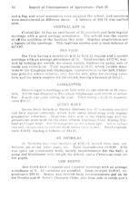 49802_OBJ-Thumbnail Image.jpg