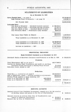 49803_OBJ-Thumbnail Image.jpg
