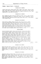 49805_OBJ-Thumbnail Image.jpg
