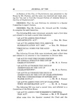 49806_OBJ-Thumbnail Image.jpg