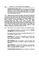 49807_OBJ-Thumbnail Image.jpg