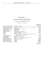 49808_OBJ-Thumbnail Image.jpg