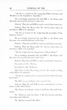 49809_OBJ-Thumbnail Image.jpg