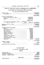 4980_OBJ-Thumbnail Image.jpg