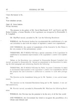 49810_OBJ-Thumbnail Image.jpg