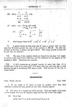 49811_OBJ-Thumbnail Image.jpg