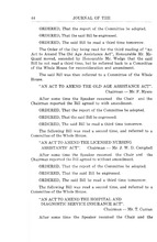 49812_OBJ-Thumbnail Image.jpg