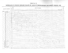 49813_OBJ-Thumbnail Image.jpg