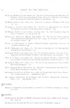 49815_OBJ-Thumbnail Image.jpg