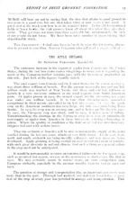 49816_OBJ-Thumbnail Image.jpg