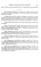 49817_OBJ-Thumbnail Image.jpg