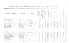 49819_OBJ-Thumbnail Image.jpg