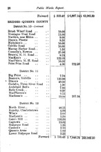 4981_OBJ-Thumbnail Image.jpg