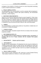 49820_OBJ-Thumbnail Image.jpg