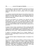 49826_OBJ-Thumbnail Image.jpg