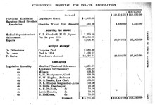 49827_OBJ-Thumbnail Image.jpg
