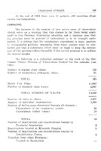 49829_OBJ-Thumbnail Image.jpg