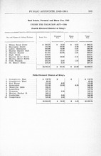 4982_OBJ-Thumbnail Image.jpg
