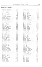 49831_OBJ-Thumbnail Image.jpg