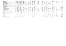 49832_OBJ-Thumbnail Image.jpg