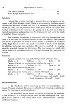 49833_OBJ-Thumbnail Image.jpg