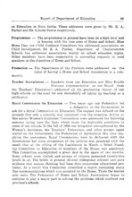 49834_OBJ-Thumbnail Image.jpg