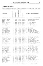 49839_OBJ-Thumbnail Image.jpg