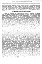 4983_OBJ-Thumbnail Image.jpg