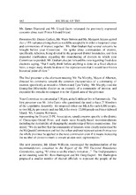 49840_OBJ-Thumbnail Image.jpg