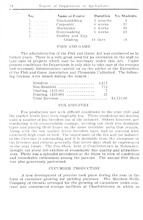 49845_OBJ-Thumbnail Image.jpg