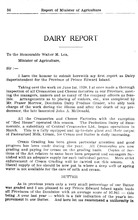 49846_OBJ-Thumbnail Image.jpg