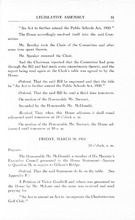 4984_OBJ-Thumbnail Image.jpg