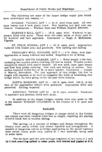 49851_OBJ-Thumbnail Image.jpg
