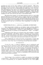 49854_OBJ-Thumbnail Image.jpg