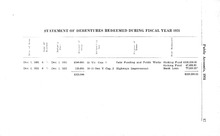 49857_OBJ-Thumbnail Image.jpg